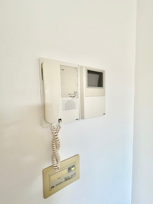 物件内観写真18　(内観写真)