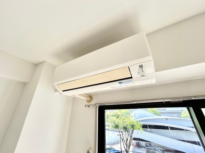 物件内観写真19　(内観写真)