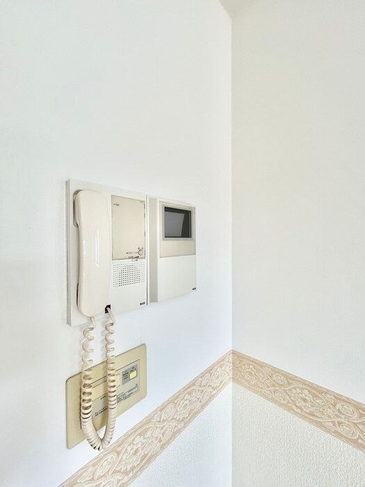 物件内観写真19　(内観写真)