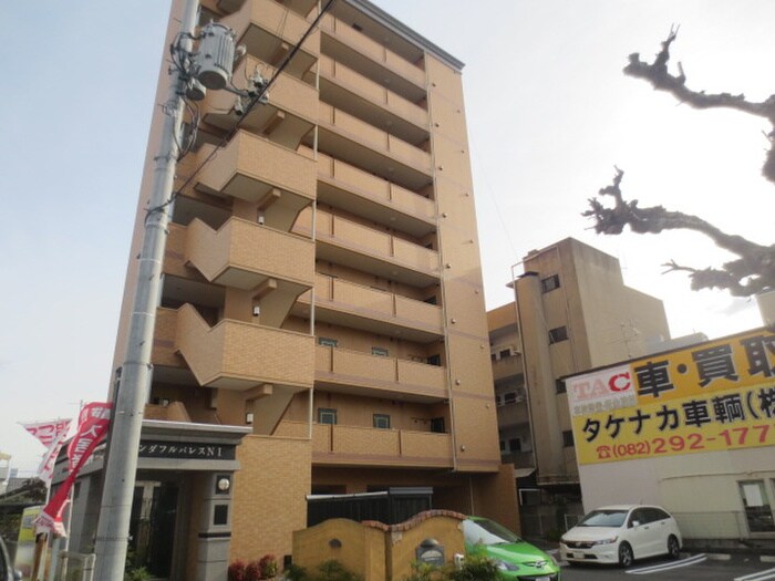 物件外観写真2　(その他)