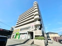 第２森下ビル