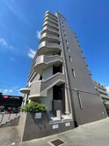 第２森下ビル