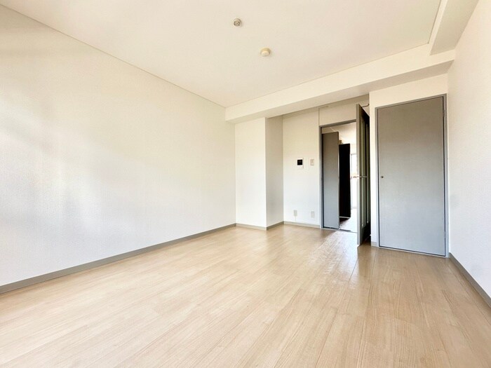 物件内観写真16　(居室)