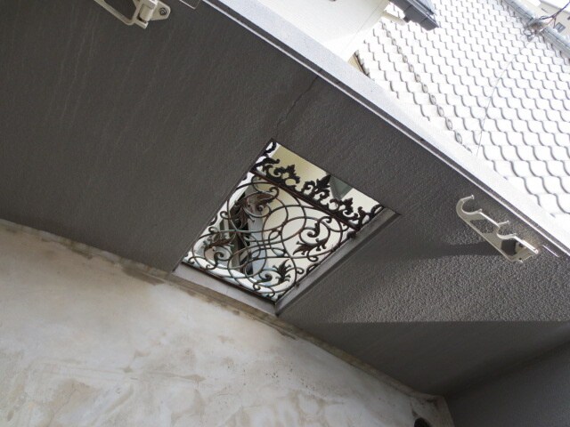 物件内観写真16　(ベランダ・バルコニー)