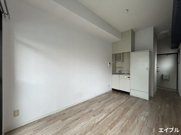 物件内観写真4　(居室)