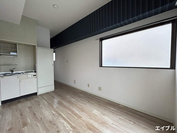 物件内観写真5　(居室)