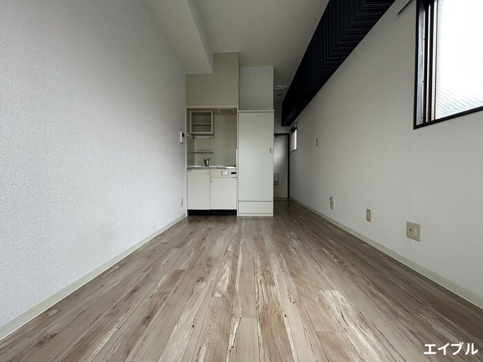 物件内観写真6　(居室)