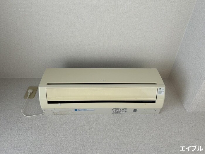 物件内観写真14　(内観写真)