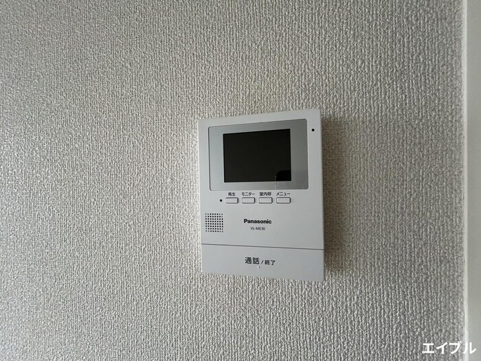 物件内観写真15　(内観写真)