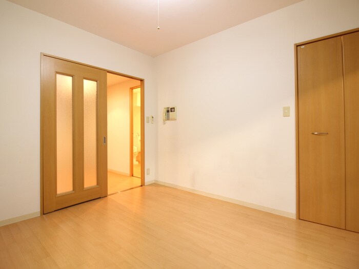 物件内観写真20　(居室)