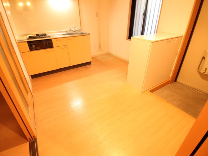 物件内観写真22　(内観写真)