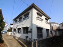 平田アパート