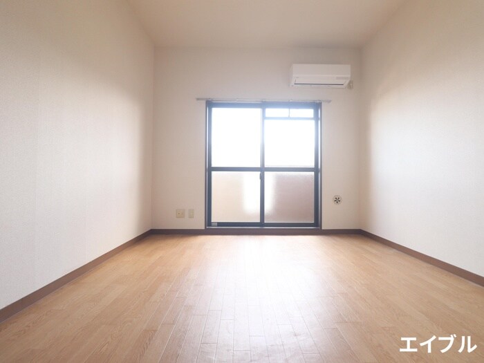 物件内観写真14　(居室)