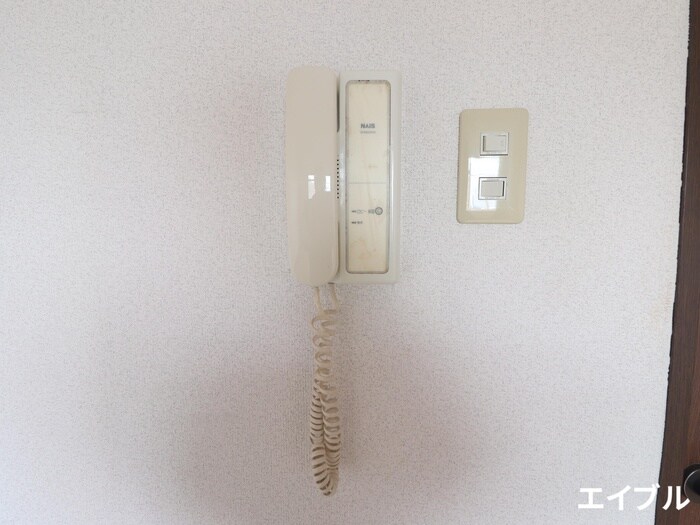 物件内観写真17　(内観写真)