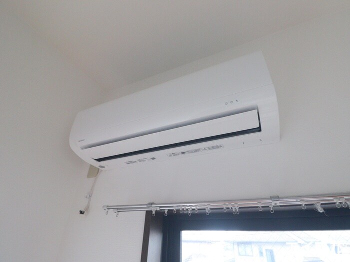 物件内観写真19　(内観写真)