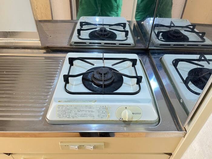 物件内観写真19　(内観写真)