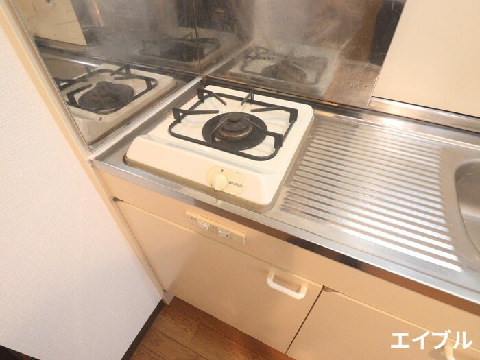 物件内観写真20　(内観写真)