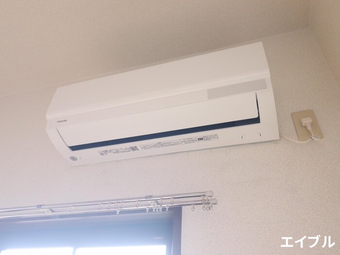 物件内観写真20　(内観写真)