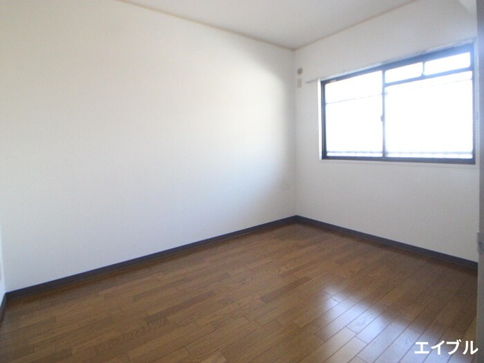 物件内観写真14　(居室)