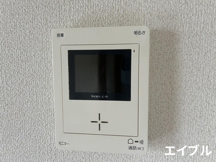 物件内観写真17　(内観写真)