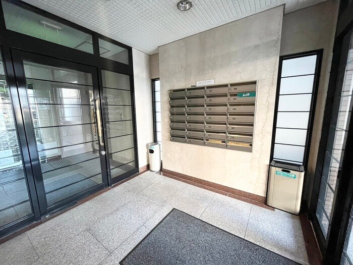 物件外観写真3　(その他)