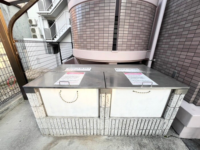 物件外観写真6　(その他)