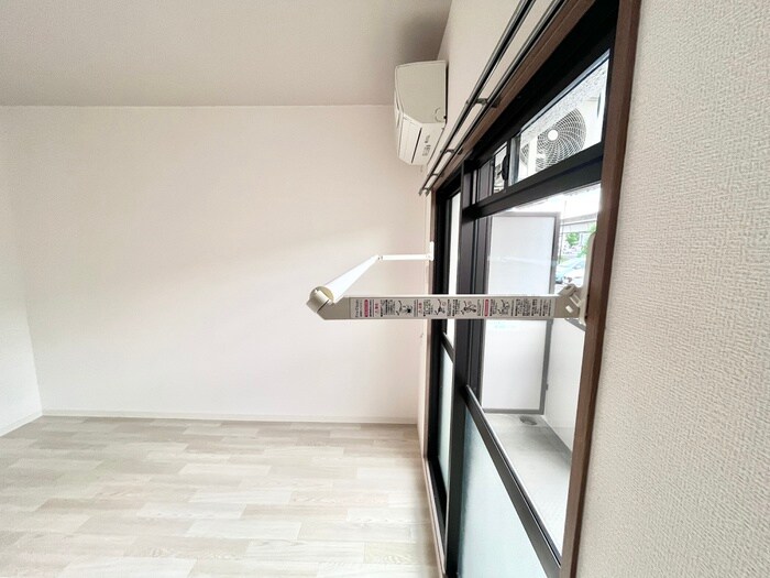 物件内観写真16　(内観写真)