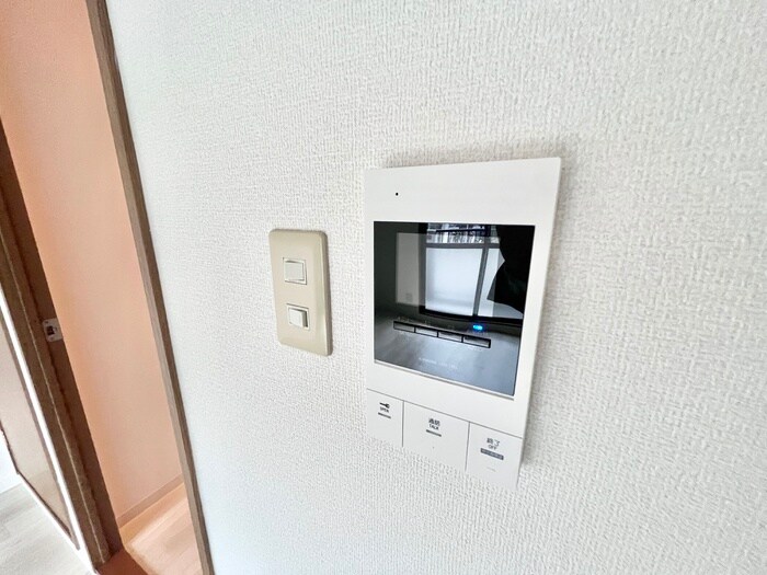 物件内観写真17　(内観写真)