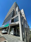 セレッソコ－ト西原