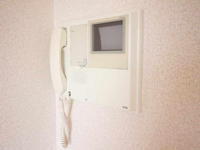 物件内観写真13　(内観写真)