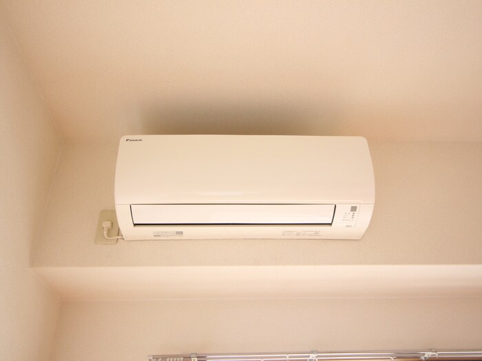 物件内観写真14　(内観写真)