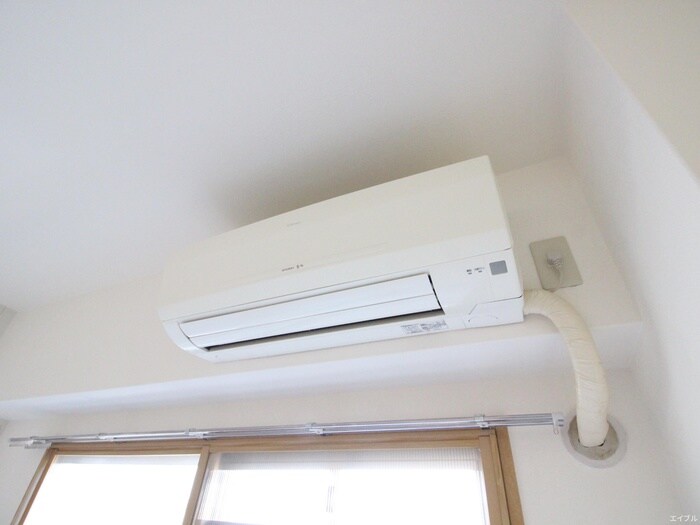 物件内観写真14　(内観写真)