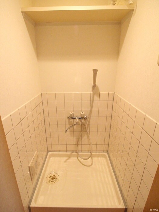 物件内観写真15　(内観写真)