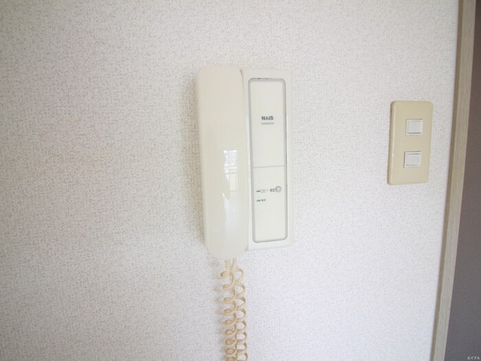 物件内観写真15　(内観写真)