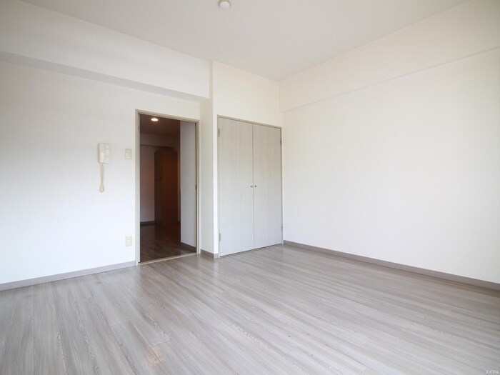 物件内観写真20　(居室)