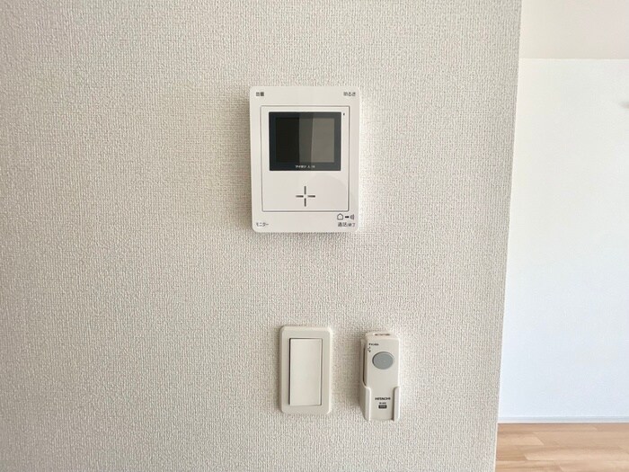 物件内観写真17　(内観写真)