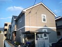 クレインハウス