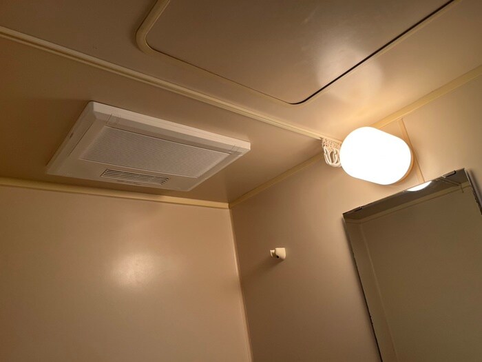 物件内観写真7　(内観写真)