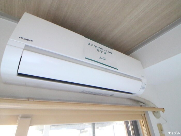 物件内観写真17　(内観写真)