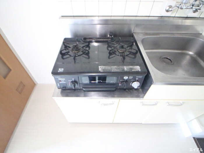 物件内観写真18　(内観写真)