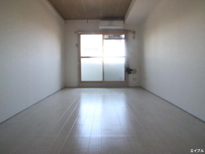 物件内観写真20　(居室)