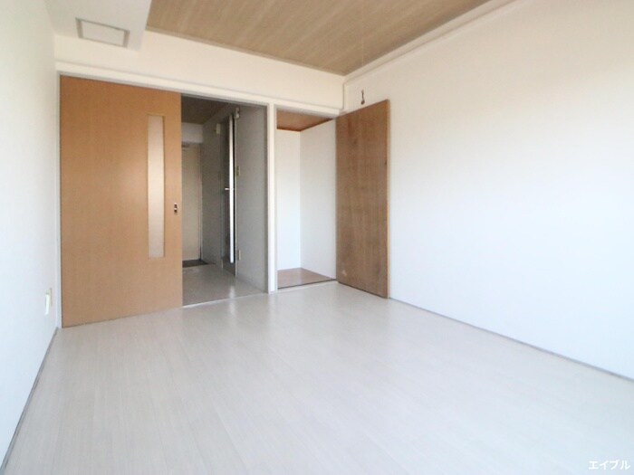 物件内観写真22　(居室)