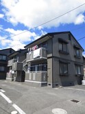 エントピア新谷Ａ棟