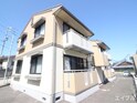 エントピア新谷Ｂ棟