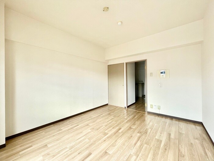 物件内観写真17　(居室)