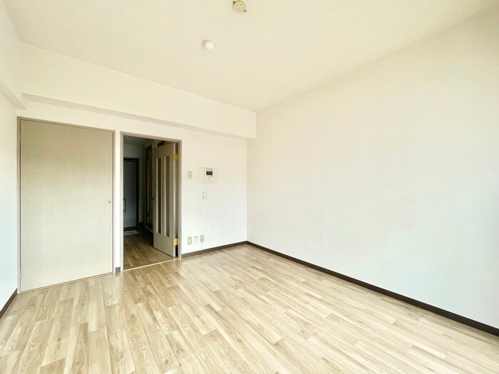 物件内観写真18　(居室)