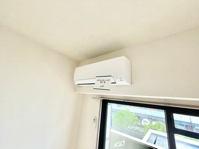 物件内観写真20　(内観写真)