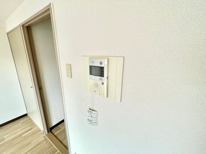 物件内観写真21　(内観写真)