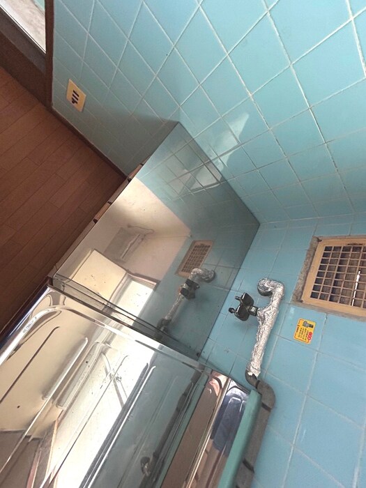 物件内観写真15　(キッチン)