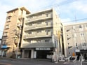 ディアレジデンス吉見園